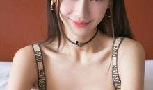 圈内爆料杨颖,揭秘明星背后的真实生活