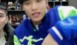 武汉爆料小哥哥视频播放,揭秘城市生活点滴