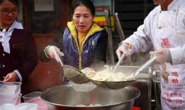 石家庄吃货爆料视频,吃货爆料视频带你领略地道风味