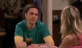 娱乐圈吃瓜会有危险嘛,揭秘潜在风险与应对策略